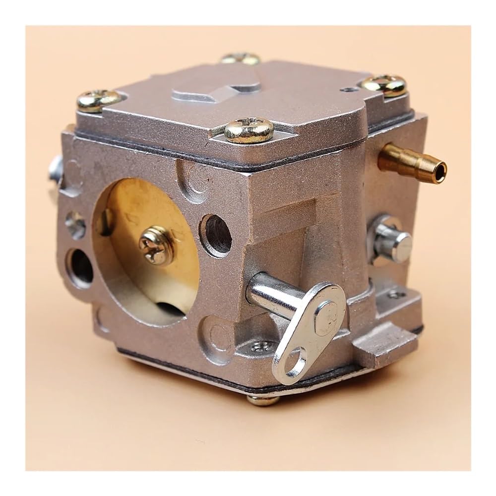 Carburateur pour tronçonneuse Husqvarna 268 272 272XP pièce de rechange 503280316