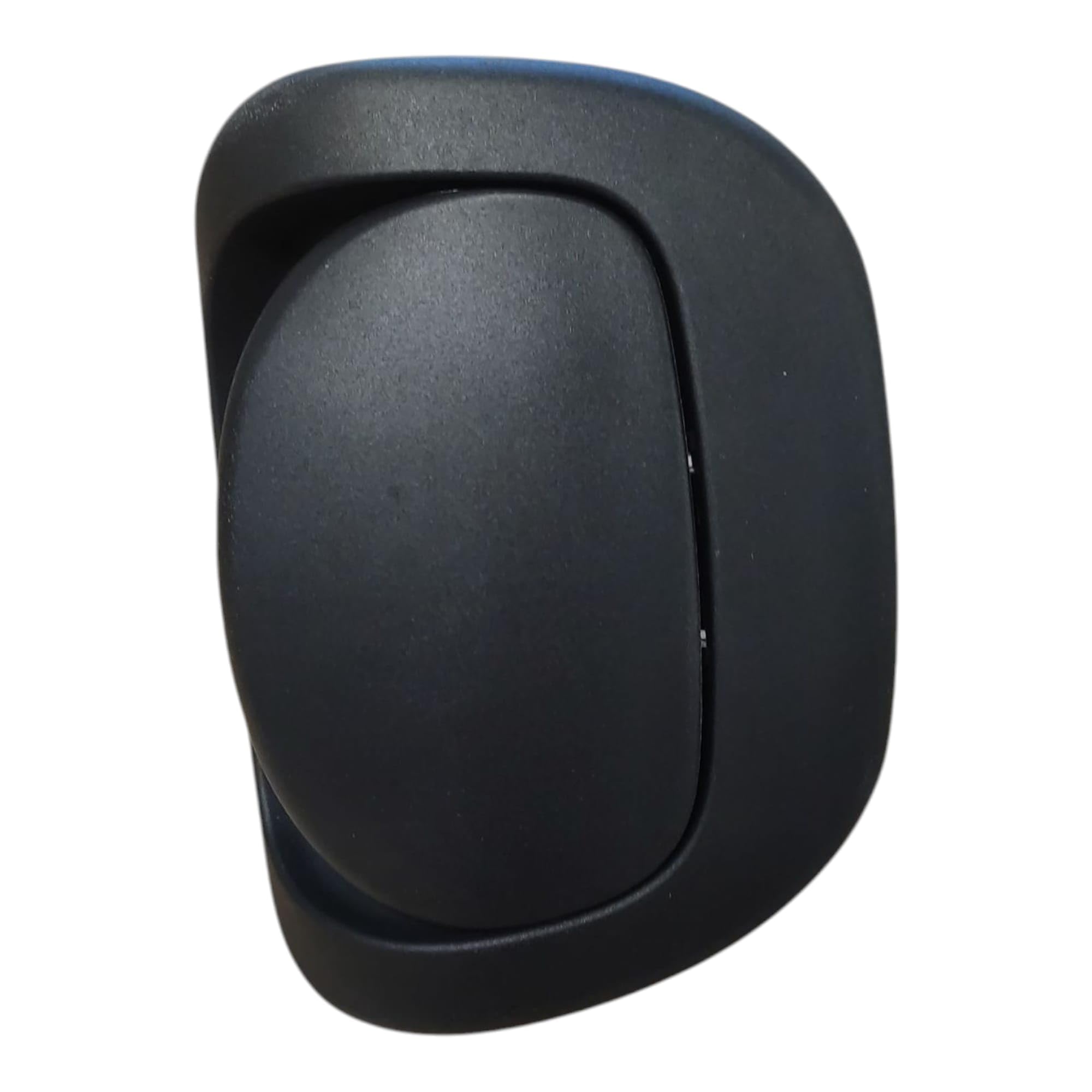 Maniglia Alza Sedile Anteriore Compatibile con Fiat 500 2007-2025 | Riferimento OEM 71769001 Lato Destro (lato passeggero)