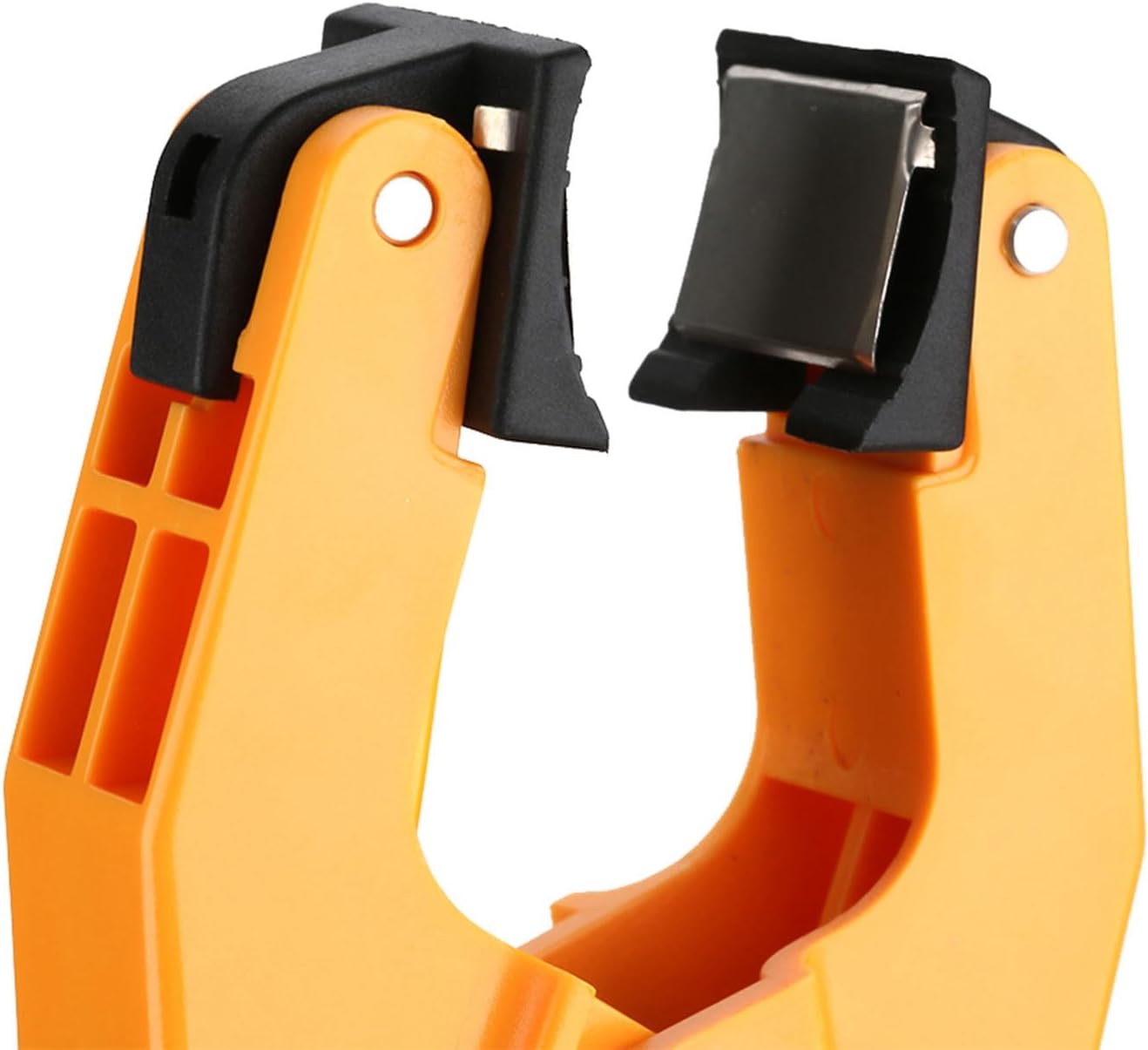 Thermocouple HT-05 K Type Thermocouple Clamp Sensor Pipe Clamp Thermocouple 1~3/8" -40~200?