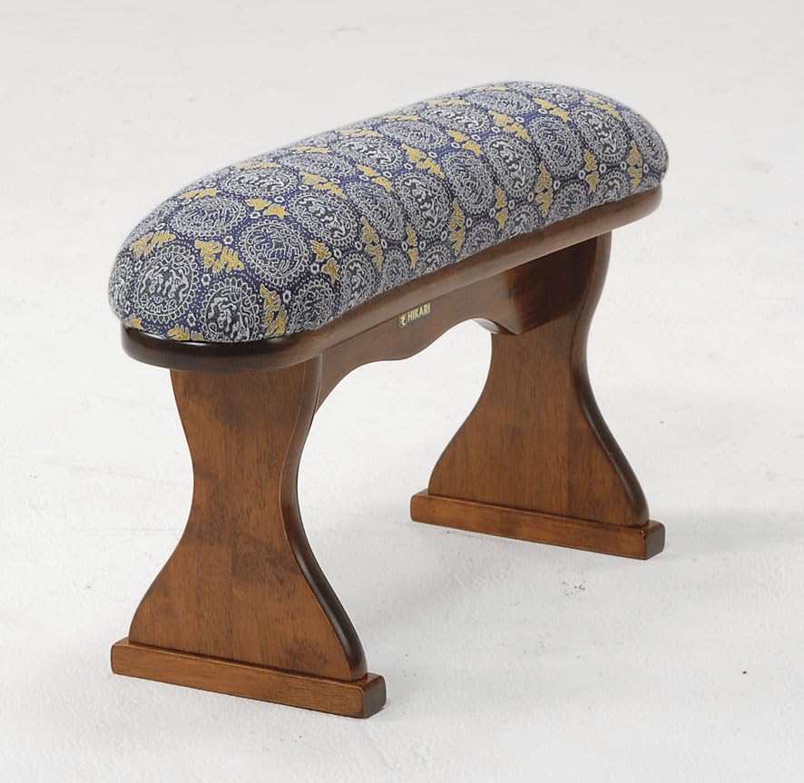 Amazon｜脇息 肘置き 肘掛け 飛鳥 座椅子用 高齢者 母の日 父の日 敬老