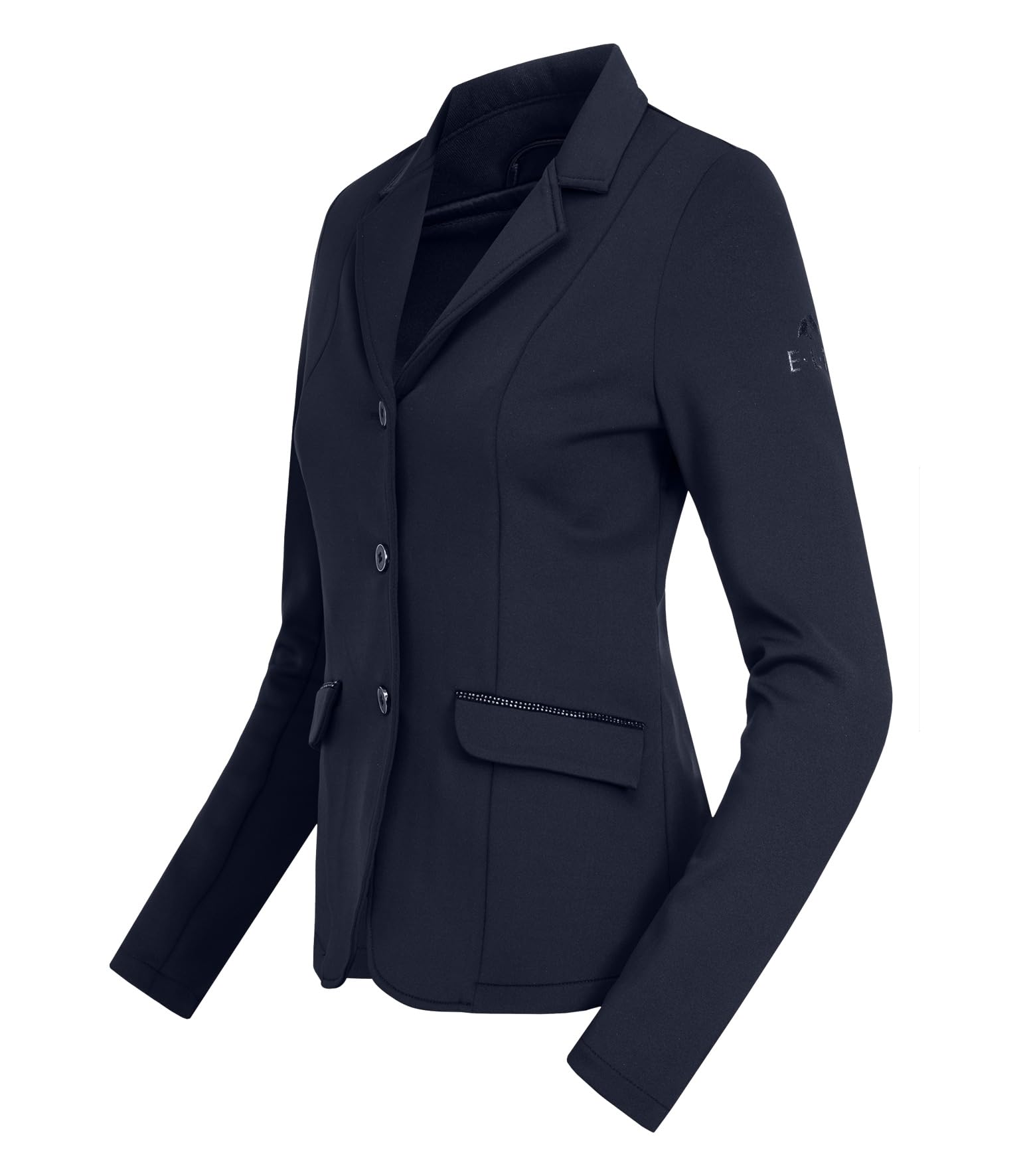 ELT Chaqueta de competición Lina