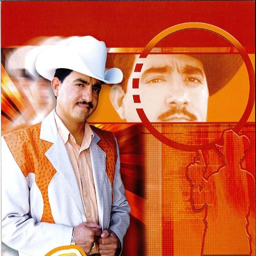 Amazon.com: El Taconazo : El Compa Rivas: Digital Music