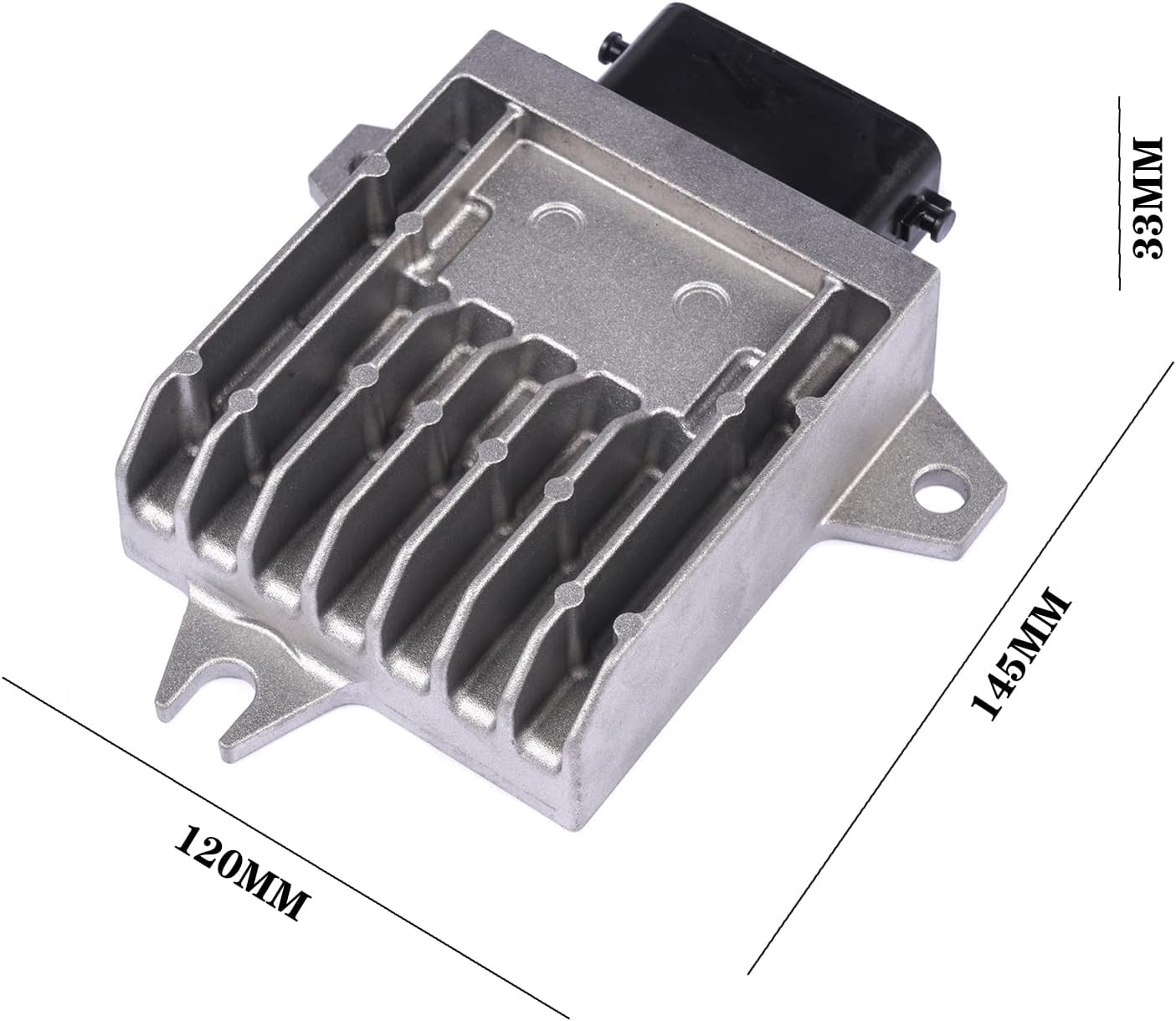 Transmission Control Module TCM Replacement for Mazda 5 2.3L AT 2008-2010 L39C189E1B L39C189E1A