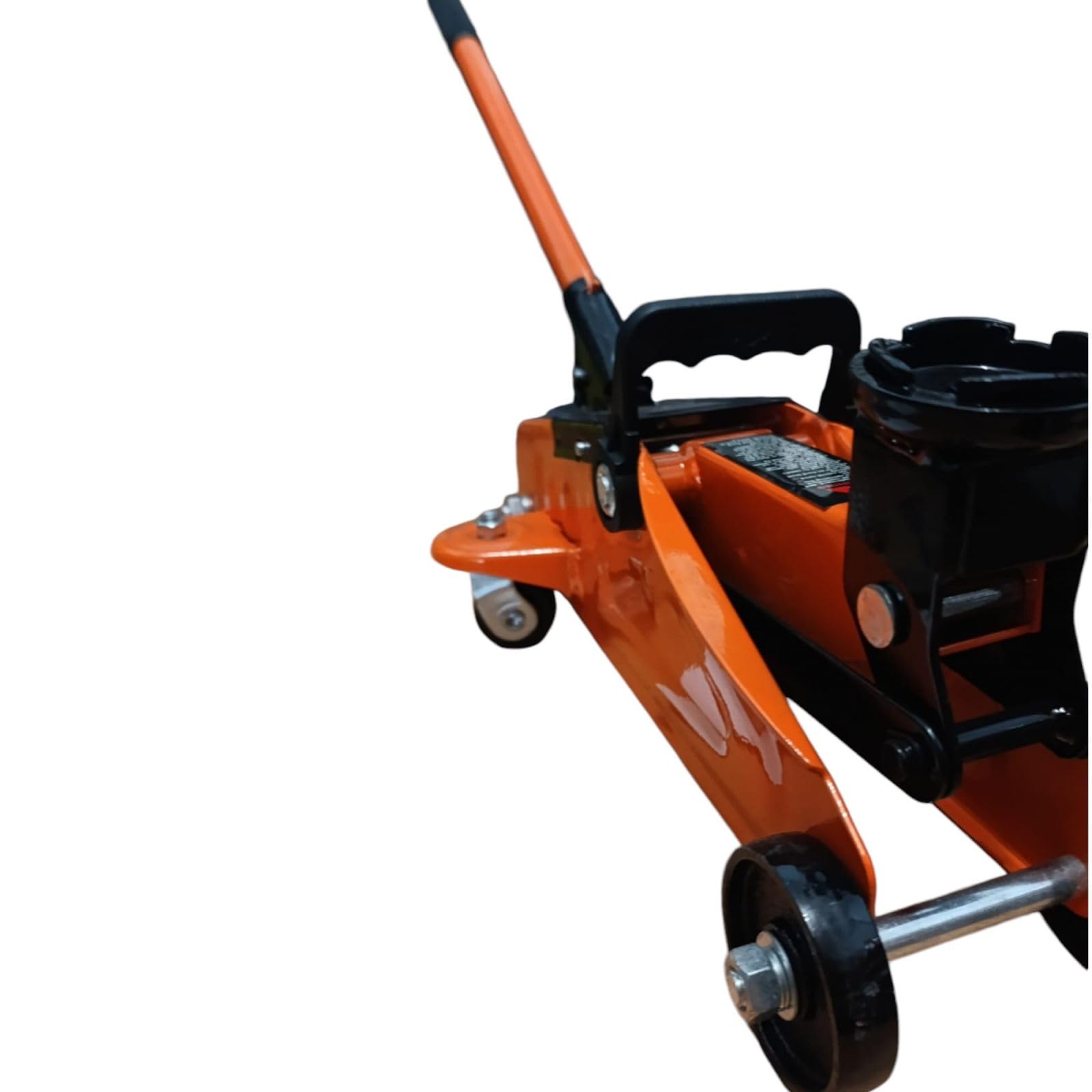 Cric Idraulico Per Auto 2 Ton Martinetto Per Sollevare Cric Sollevatore Per Auto Meccanico Crick 2 Tonnellate martinetto cric Auto Idraulico sostituzione di pneumatici