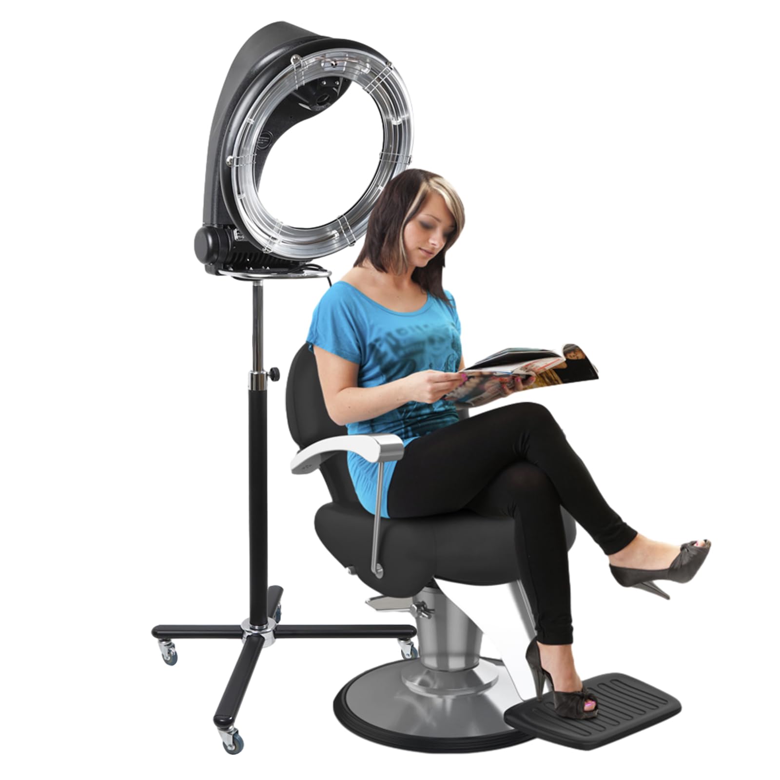 best salon hair dryer