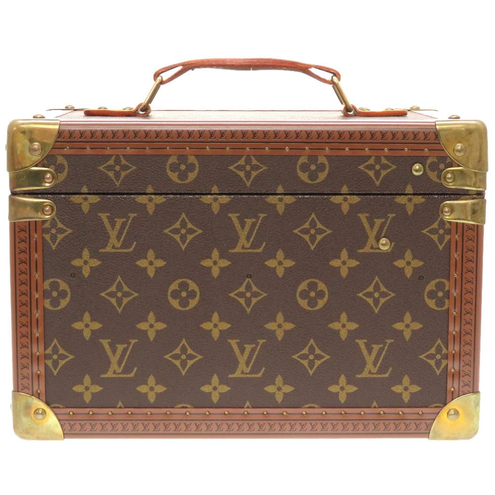 Amazon.co.jp: (ルイ・ヴィトン)LOUIS VUITTON M21828 ボワット
