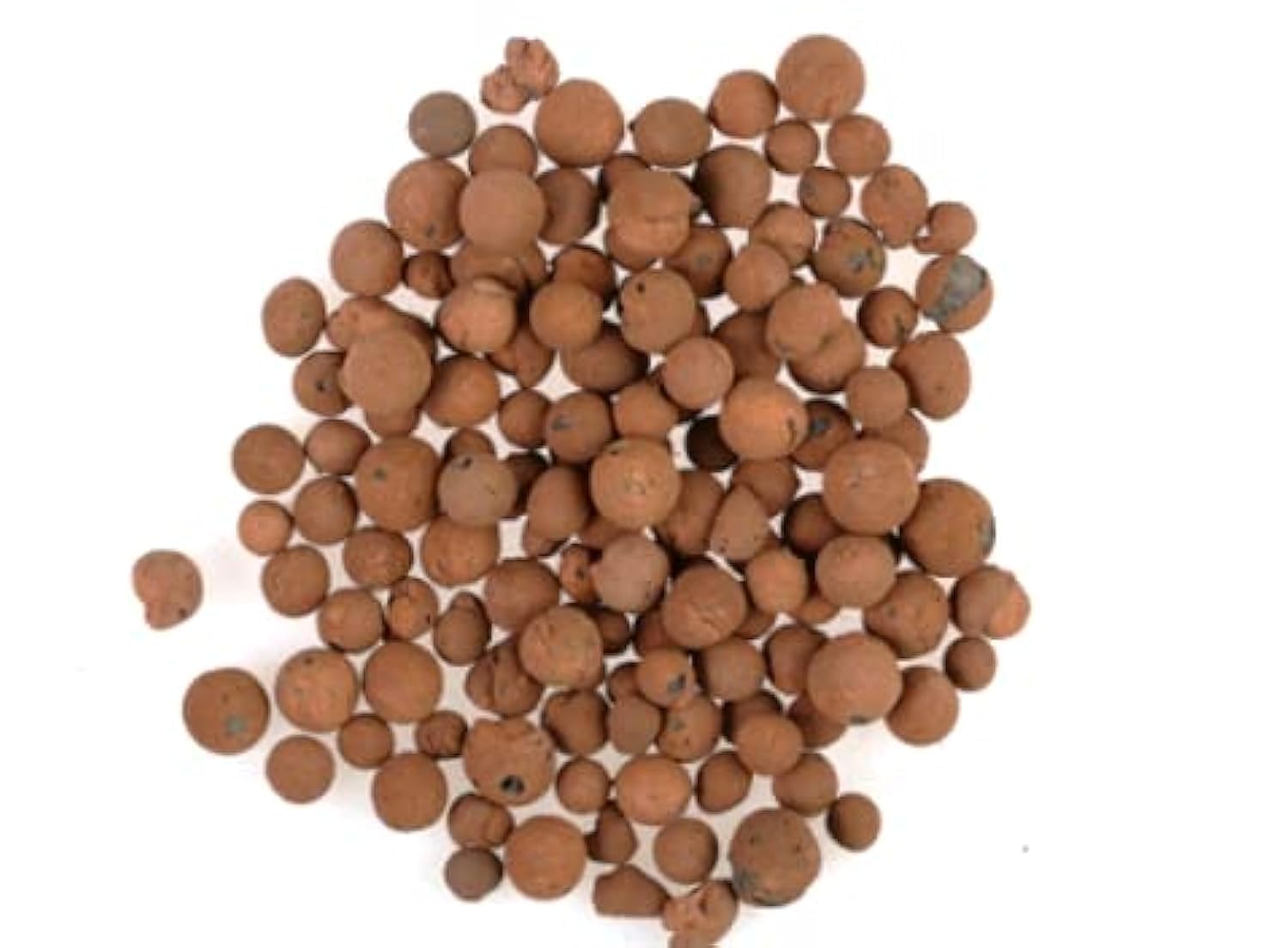 Hydrostone for Plants 5 L