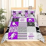 Zoom IMG-2 set di biancheria da letto Zoom IMG-2 set di biancheria da letto