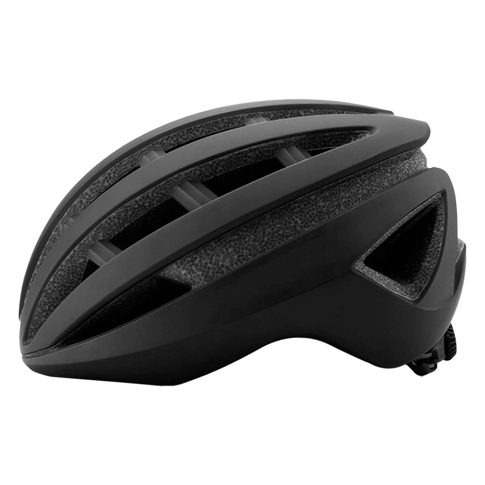 Casco Da Ciclismo Per Adulti Cappello Protettivo Sport Sicurezza Donna E
