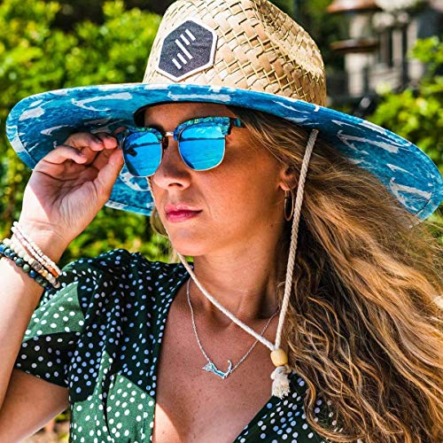 Yachtmaster Sunglasses4
