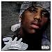 Ghetto Fabolous