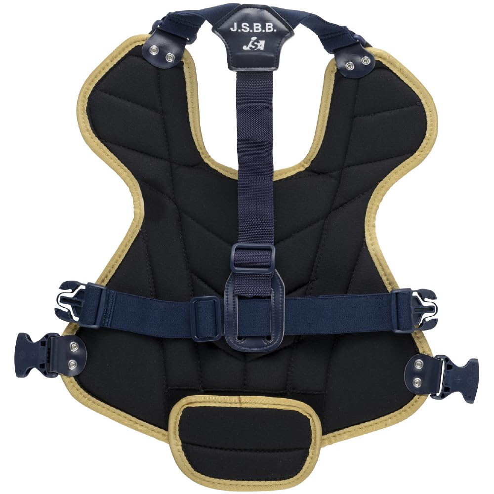 Amazon | MIZUNO(ミズノ) 【直営店限定】野球 ソフトボール