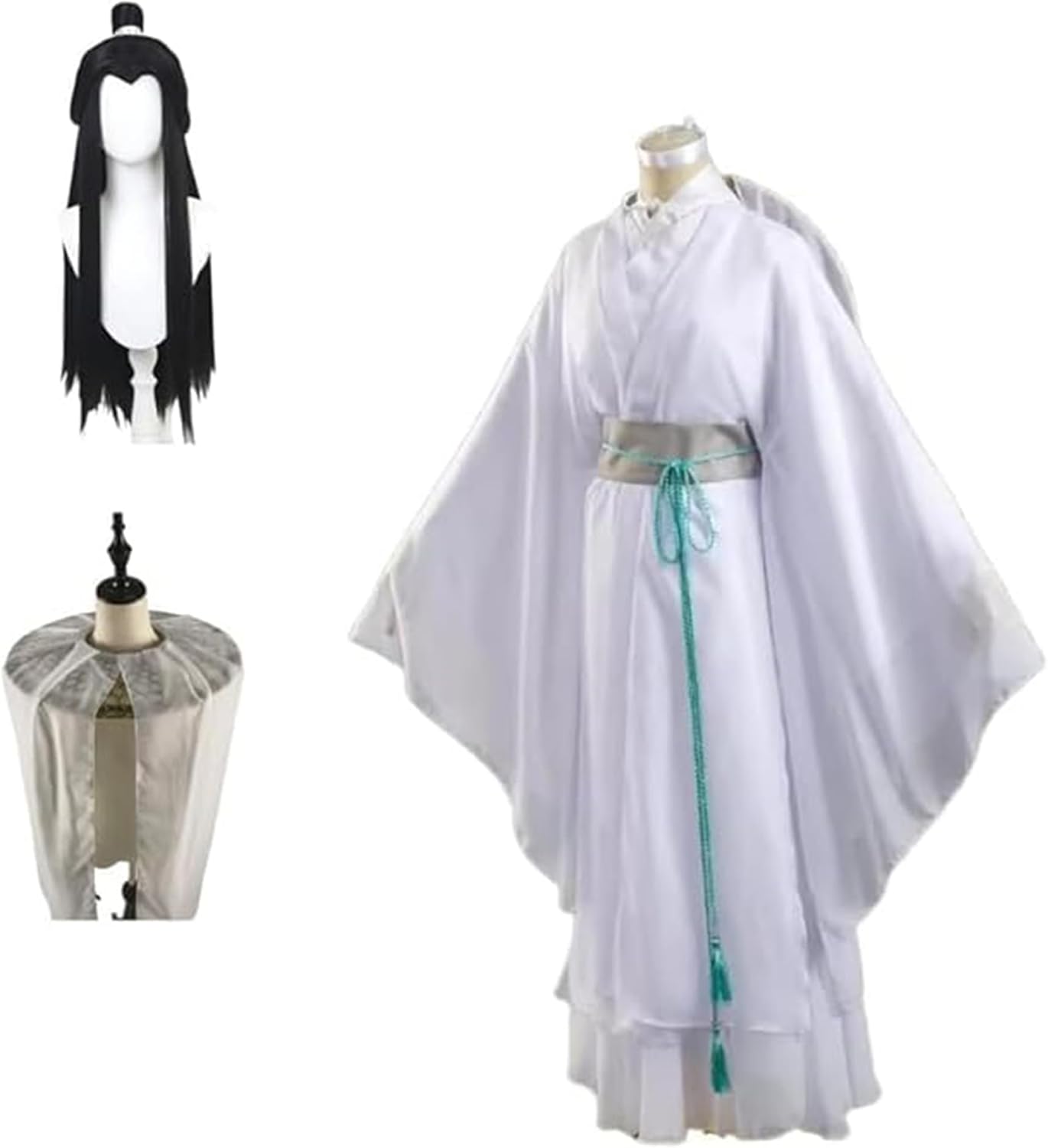 英国アンティークチーク古木オーバルテーブル/伸張式木製ダイニング机