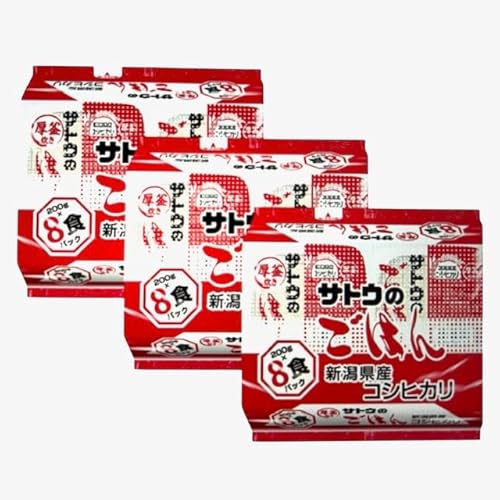 qWHpbNRZbgrTgÊ͂ VRVqJQOO?WH?RZbg QSH hЁE~