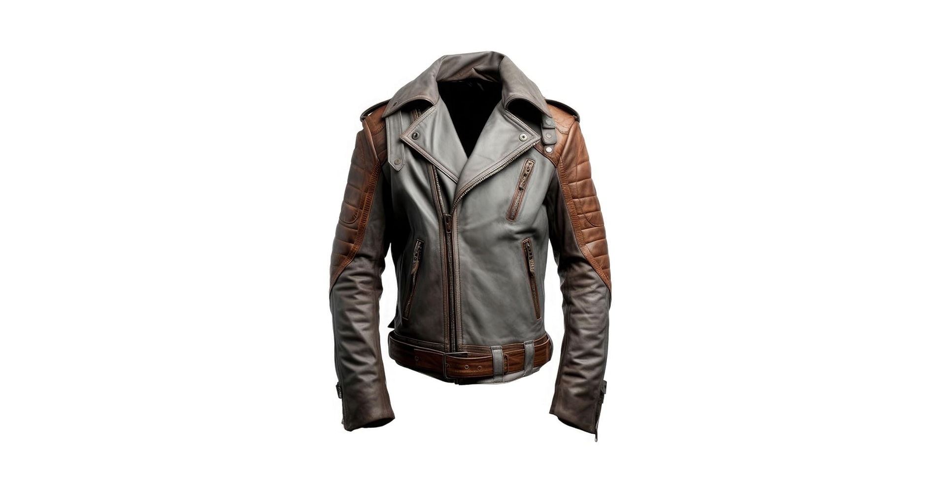 épine レザージャケット brown epine レザージャケット ブラウン épine leather jacket（2color