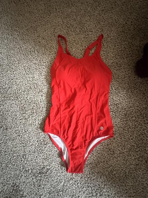 Customer Image