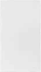 Toalha de Rosto Linha Hotel Teka Toronto