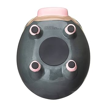 ポケモンセンターオオサカ限定 ポカブ貯金箱 ポケモンセンターオオサカ限定 ポカブ貯金箱 ポケモンセンター