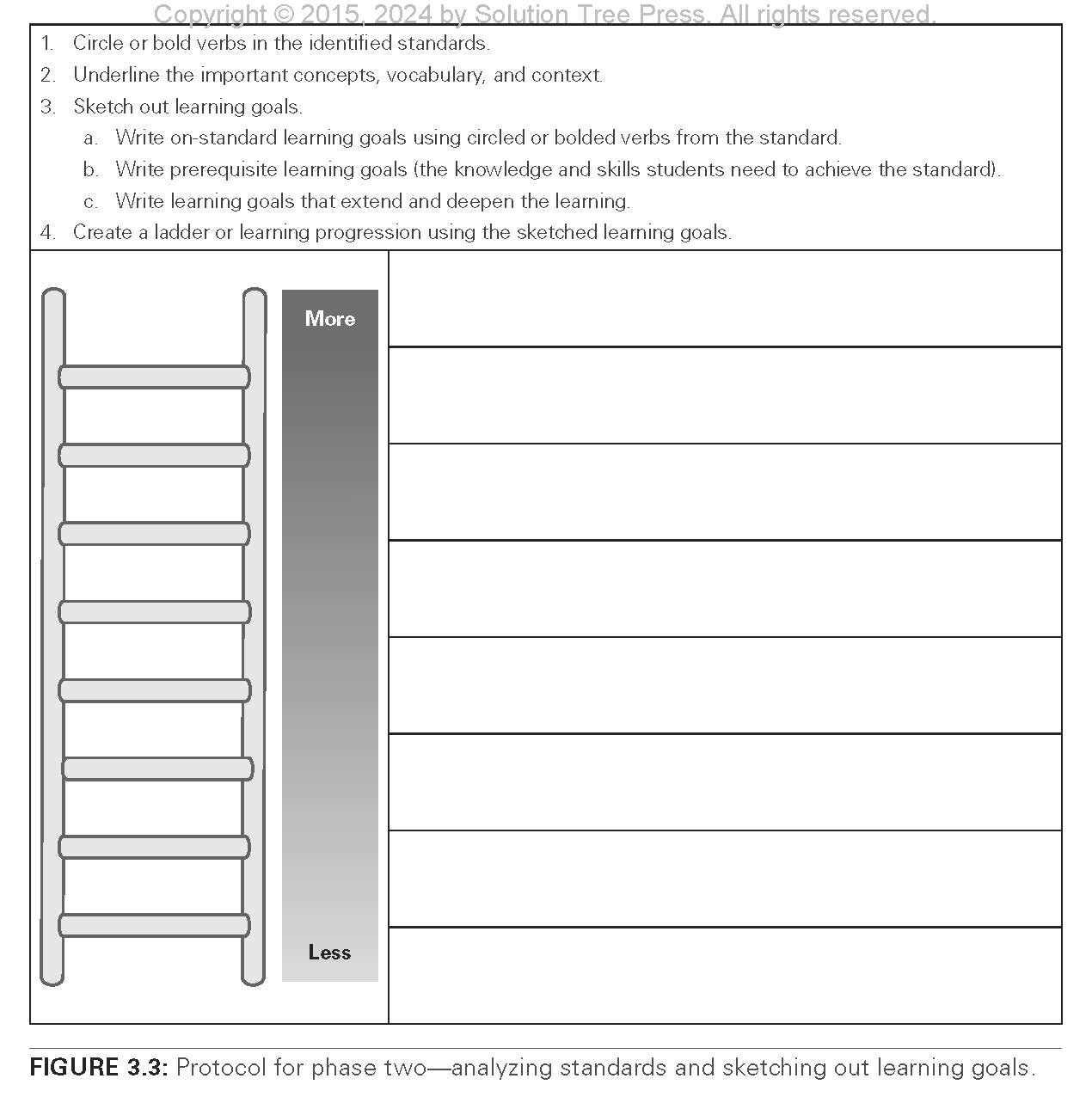 Design in Five: Essential Phases to Create Engaging Assessment Practice, Second Edition (Make assessments more relevant, meaningful, and focused on student learning.)      2nd ed. Edition