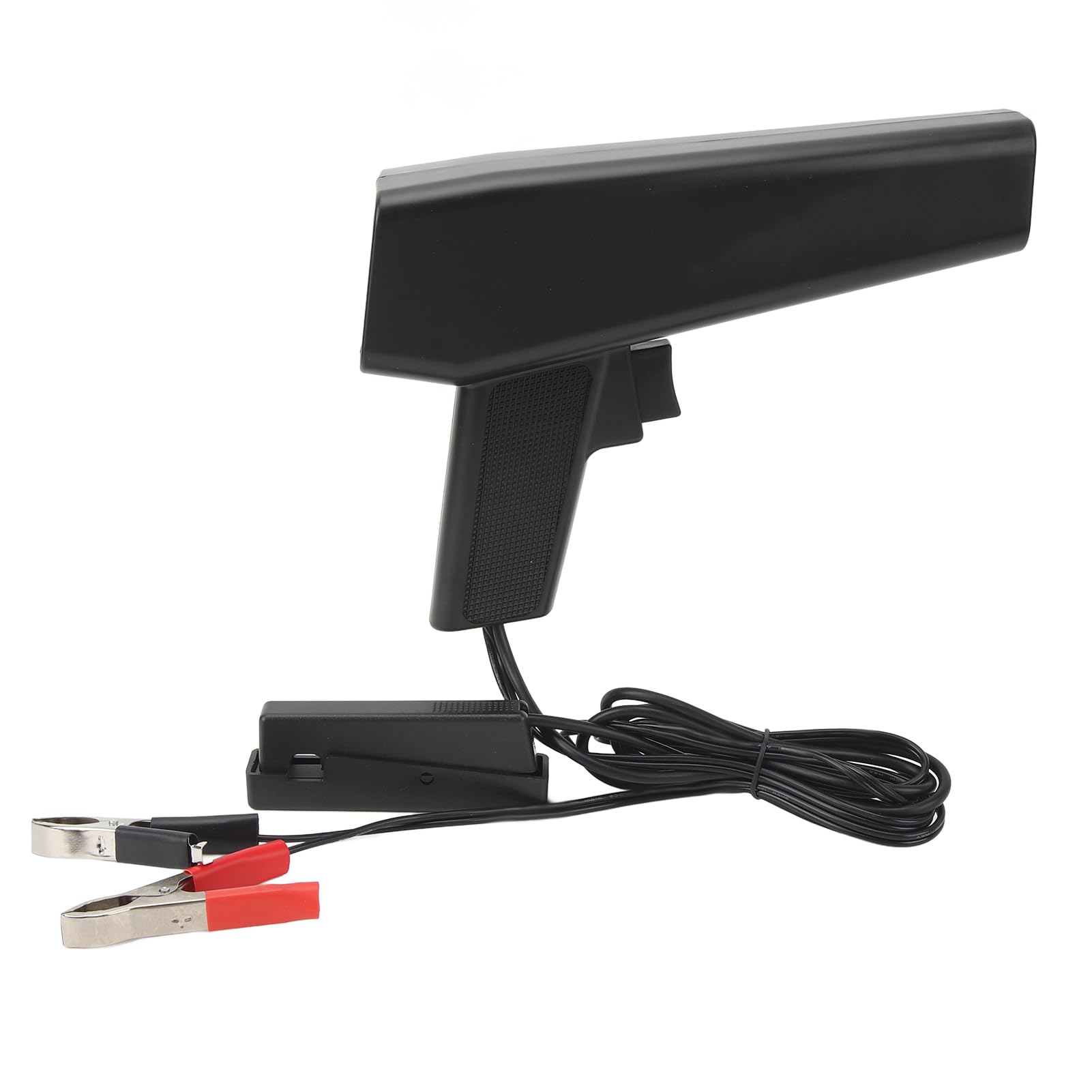 Amazon | デジタルタイミングライト 12V デジタル点火タイミングライト