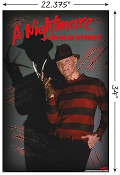 ポスター THE YELLOW MONKEY、12月28日リリースの「jaguar hard pain 1944