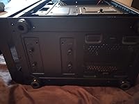 Review Image by Josh Campbell Josh Campbell