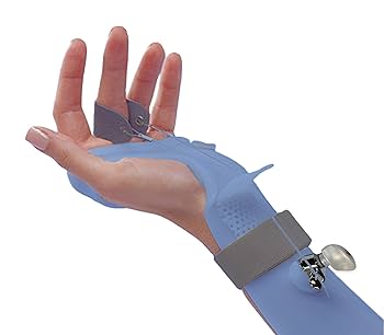 バンドスコア　ジッタリンジン　TENSTATIC!　FROM　8-9-10! Lufkin Shockforce G2 Nite Eye 25-ft Auto Tape Measure