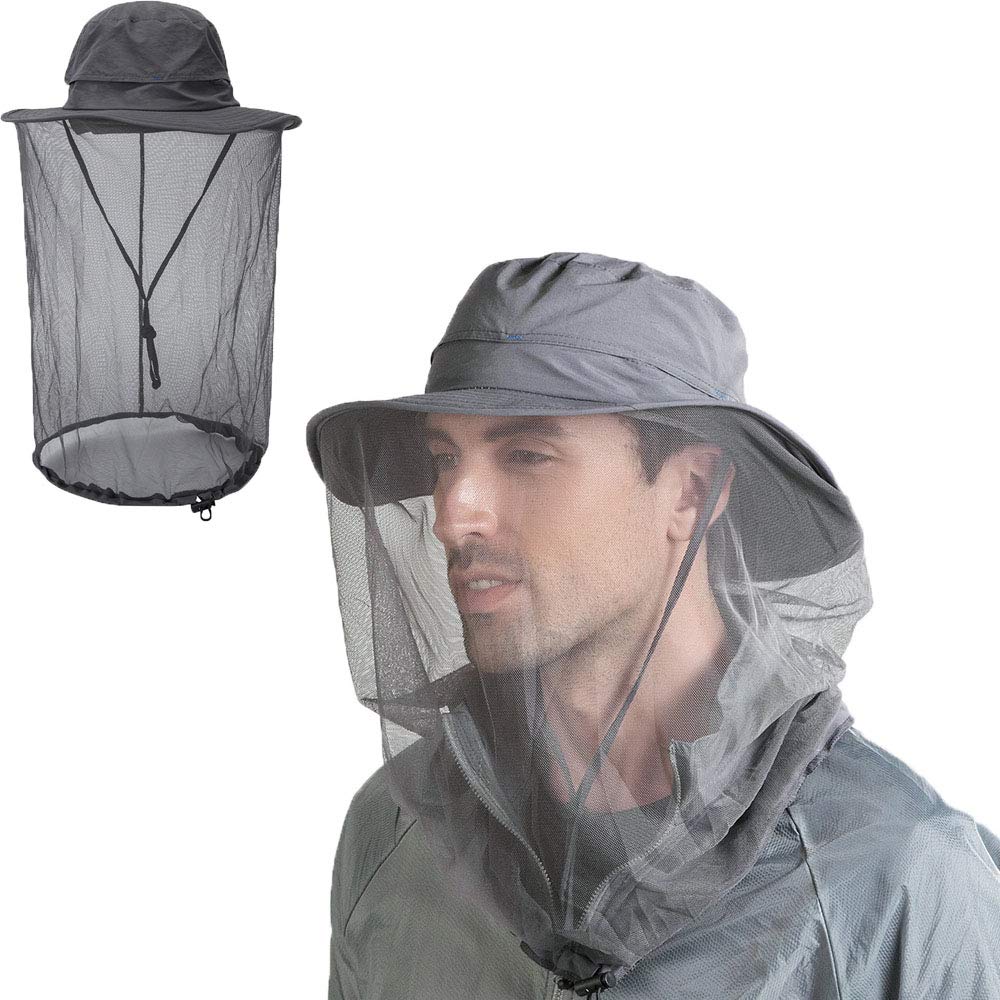 umbrella cap online