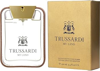 新品未開封 TRUSSARDI トラサルディ マイランド オードトワレ 50ml Amazon | トラサルディ マイランド EDT SP 100ml | Trussardi