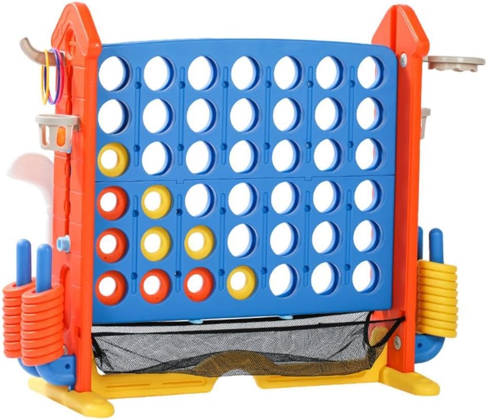 楽天市場】ダイヤル 貯金箱の通販 当時物ブリキ貯金箱 ダイヤル式 青