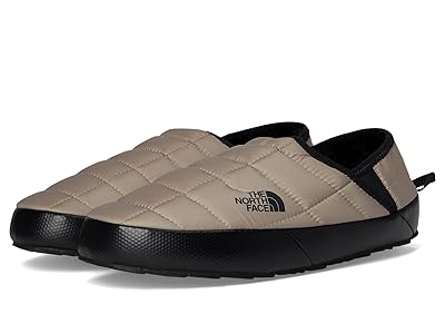 The North Face ThermoBalltm Traction Mule V Men