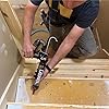 Product Photo 9