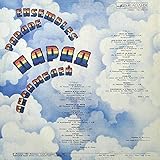 Torfrock, Extrabreit, Rio Reiser, Normahl, �rzte.. / Vinyl record [Vinyl-LP] [Vinyl LP]