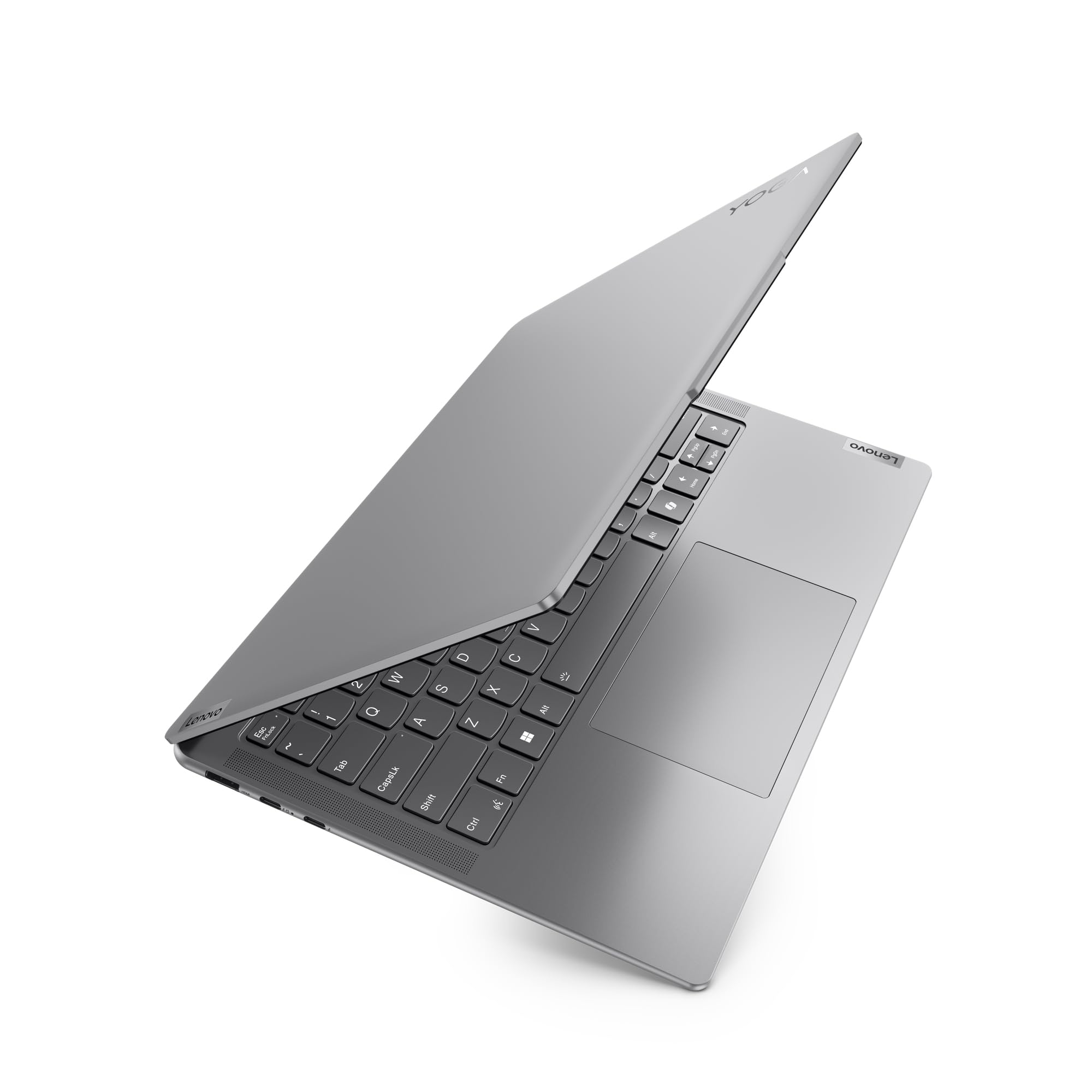 Lenovo Yoga Slim 7 14IMH9（Core Ultra 5） 13271238_0_i256.jpg
