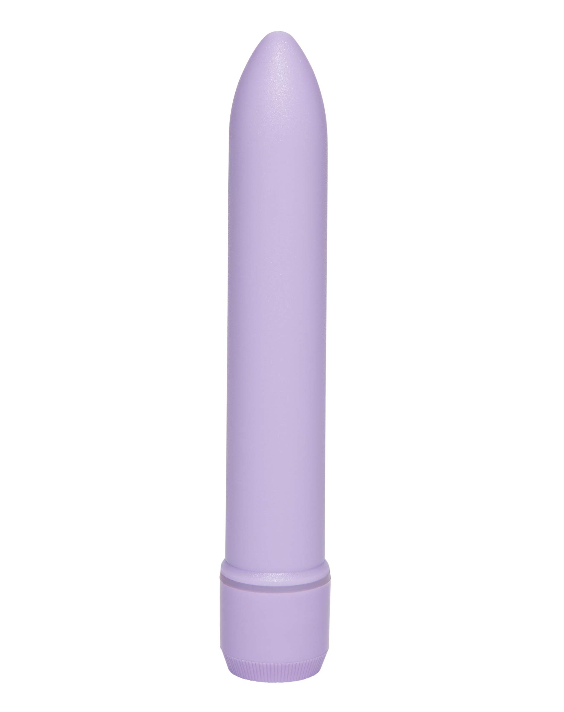 Spencer's Perfect Pair Waterproof Hott Love Vibrator with Rabbit Sleeve -  6.5 Inch : Amazon.com.au: Health, Household & Personal Care