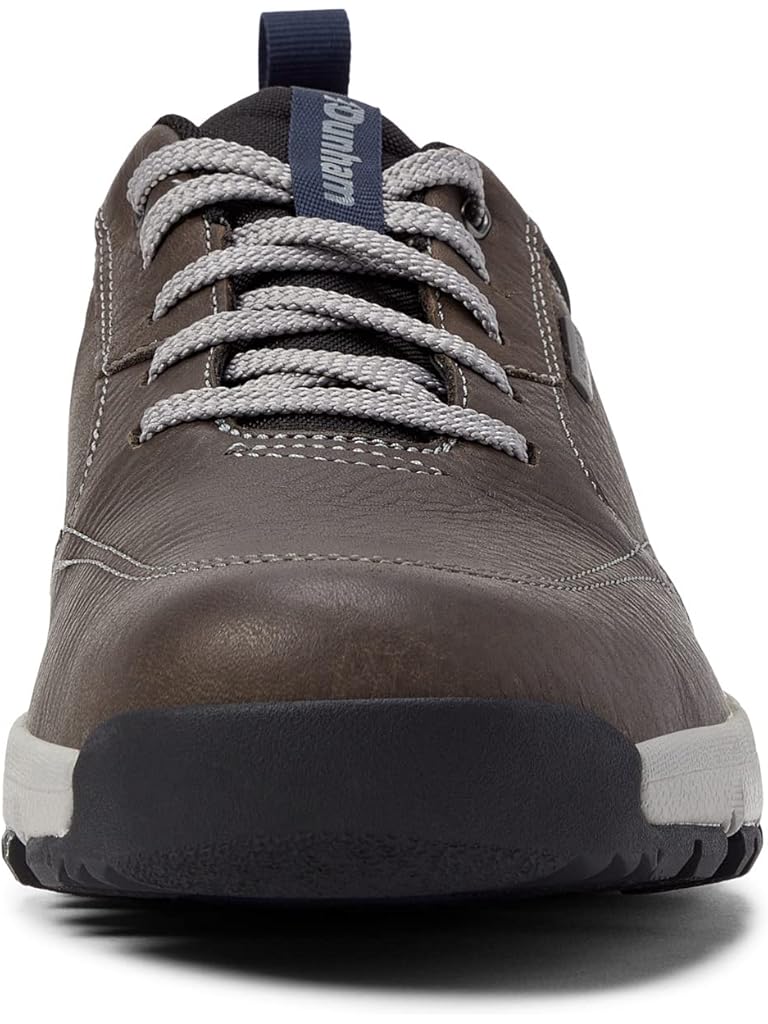 Gray Dunham Glastonbury Waterproof UBal II