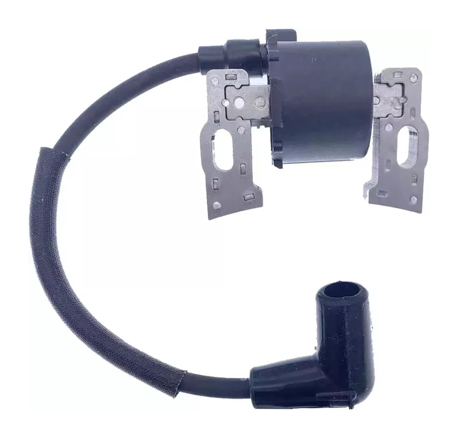 Stylizacja motocykla Cewka zapłonowa do Hondy #1#2 GCV520 GCV530 GXV530 30500-Z0A-033 30550-Z0A-033. Części