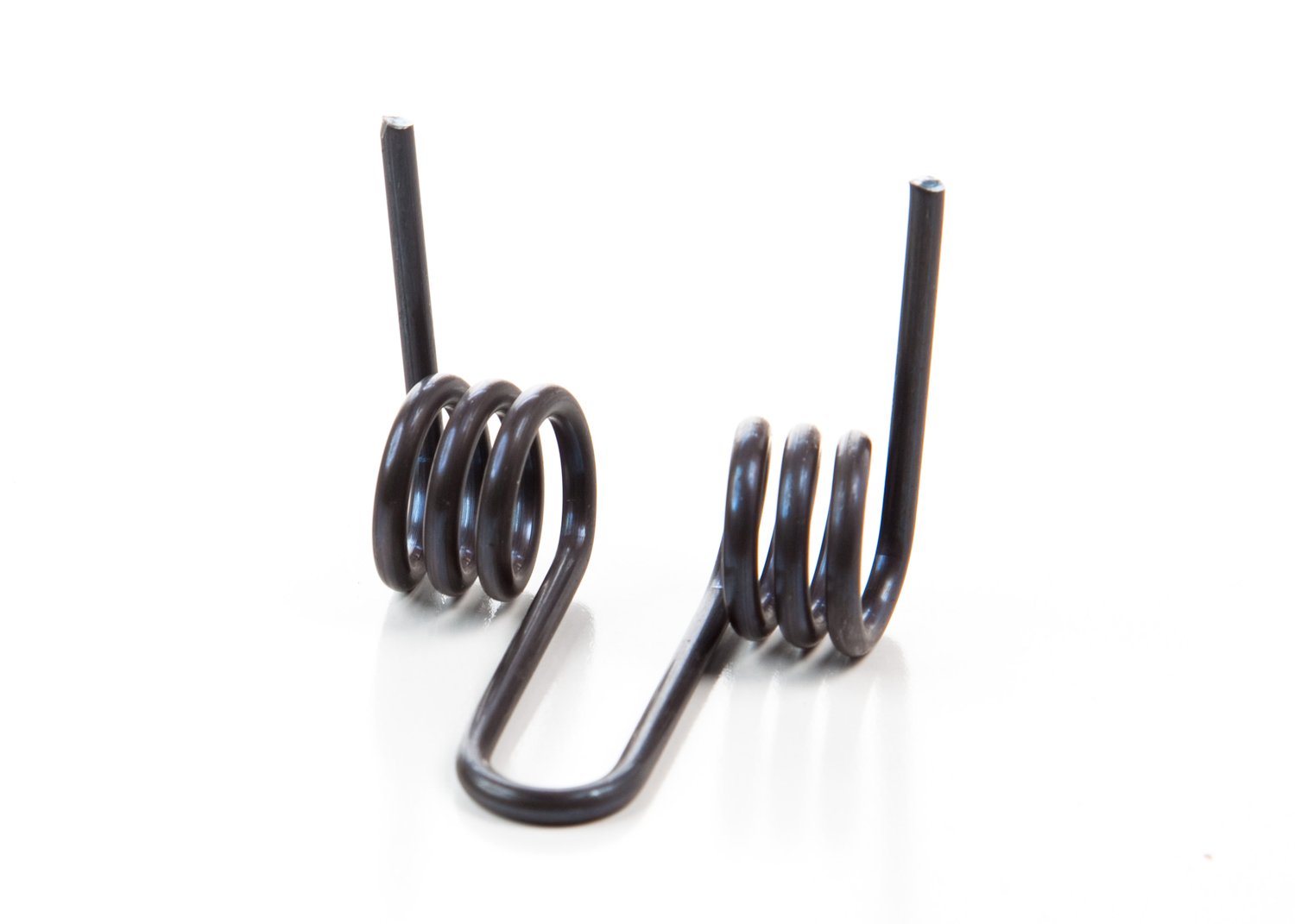 Amazon.com : Oregon 522651 Spring Arm Return for 520-120 and 511AX