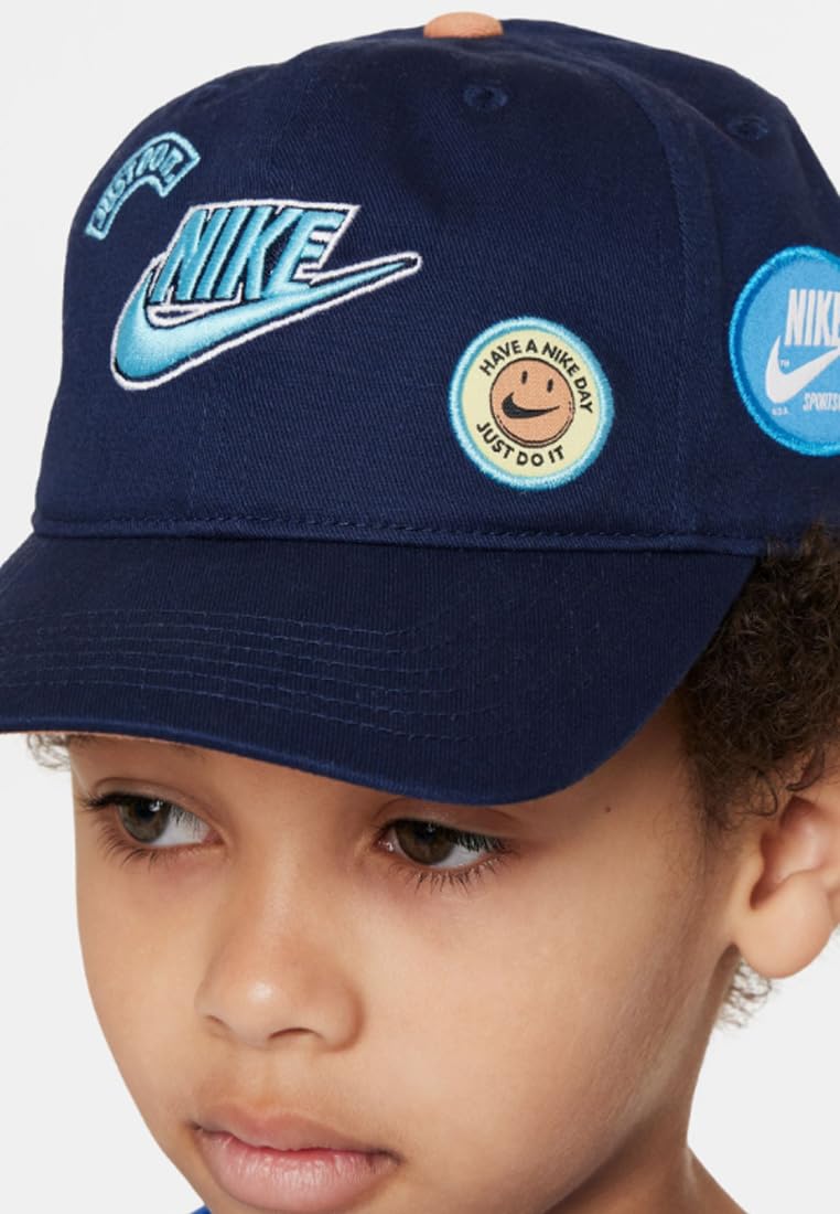 NIKE Kids - Hat Niños