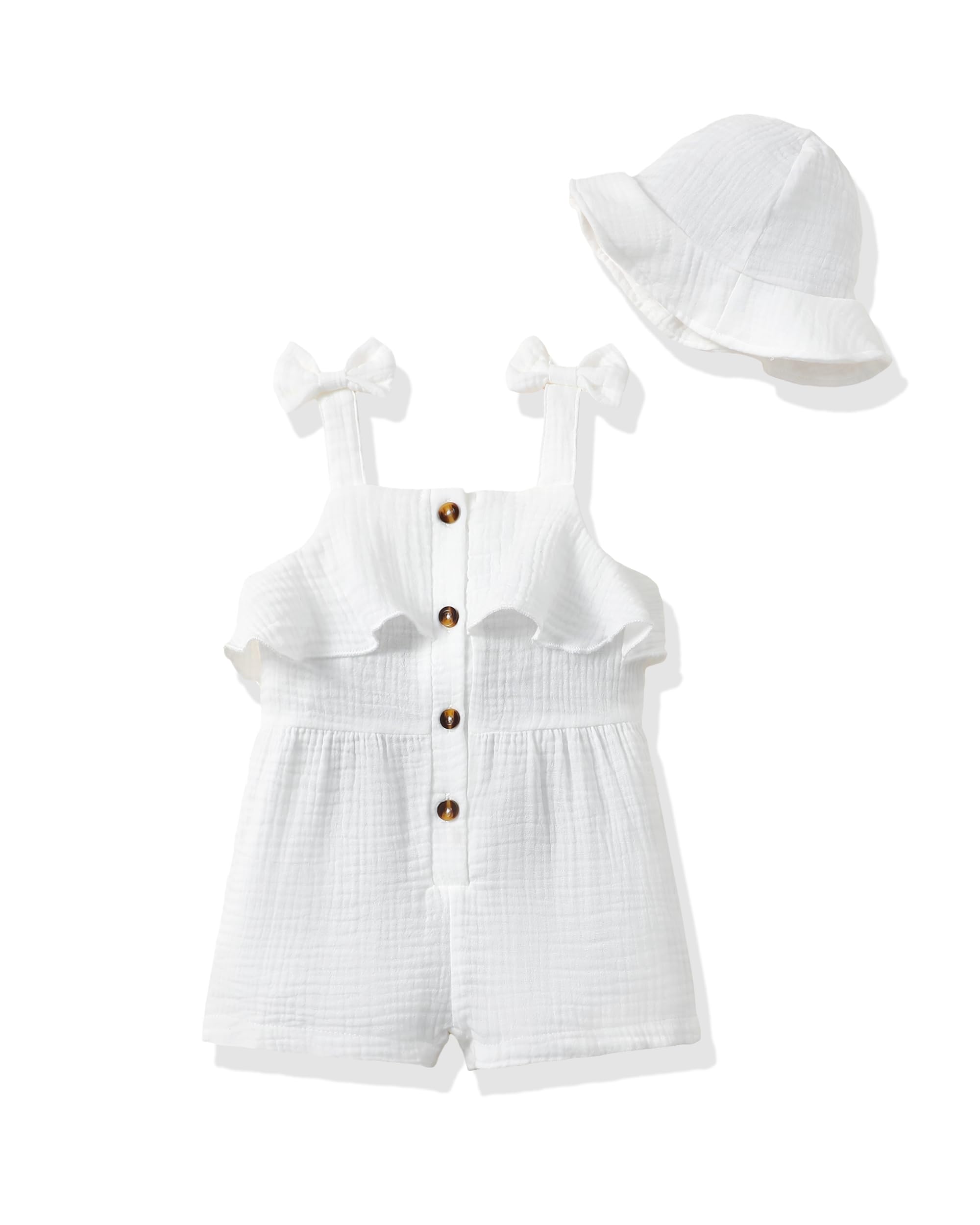 XUANHAO Ropa de bebé para niña, ropa de otoño e invierno, manga larga, con volantes, pantalones para niñas, conjuntos de 3 a 24 meses