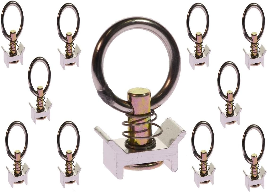 foregrip per la rotaia del fucile