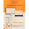 Product Photo 9