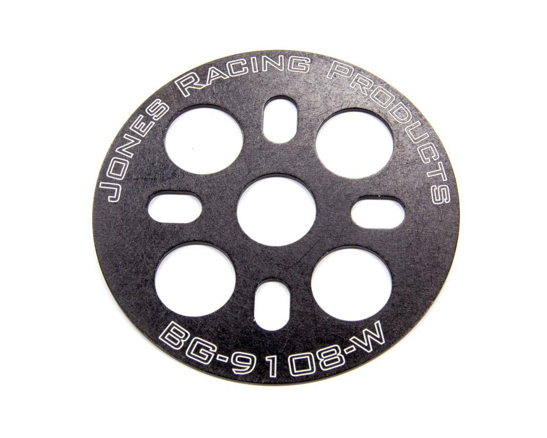 Jones Racing ProductsBG-9108-W Belt Guide