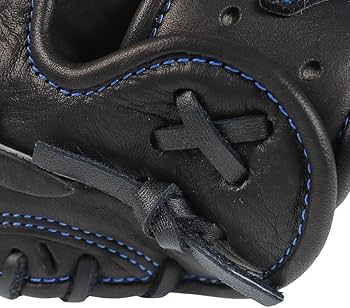 Amazon | ミズノ(MIZUNO) 軟式用グラブ 内野手 野球グローブ 一般 Amazon | ミズノ(MIZUNO) 軟式用グラブ 内野手 野球グローブ 一般