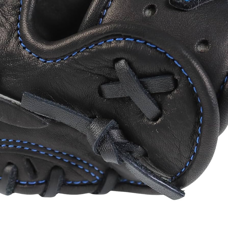 Amazon | ミズノ（MIZUNO） 軟式用グラブ 内野手 野球グローブ