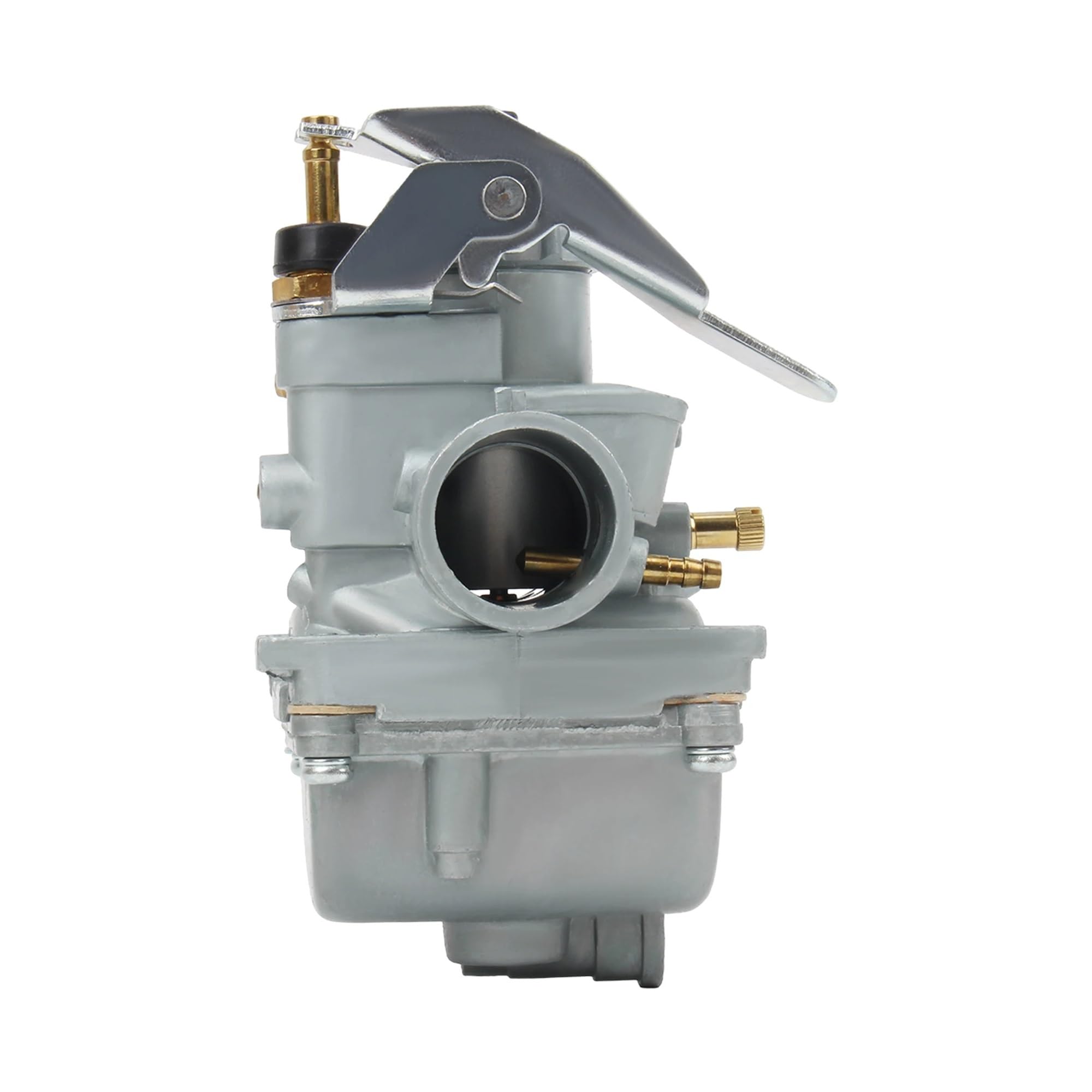 Per Moto Carburatore Per Suzuki JR80 JR 80 2001 2002 2003 2004 DS80 Per DS 1995