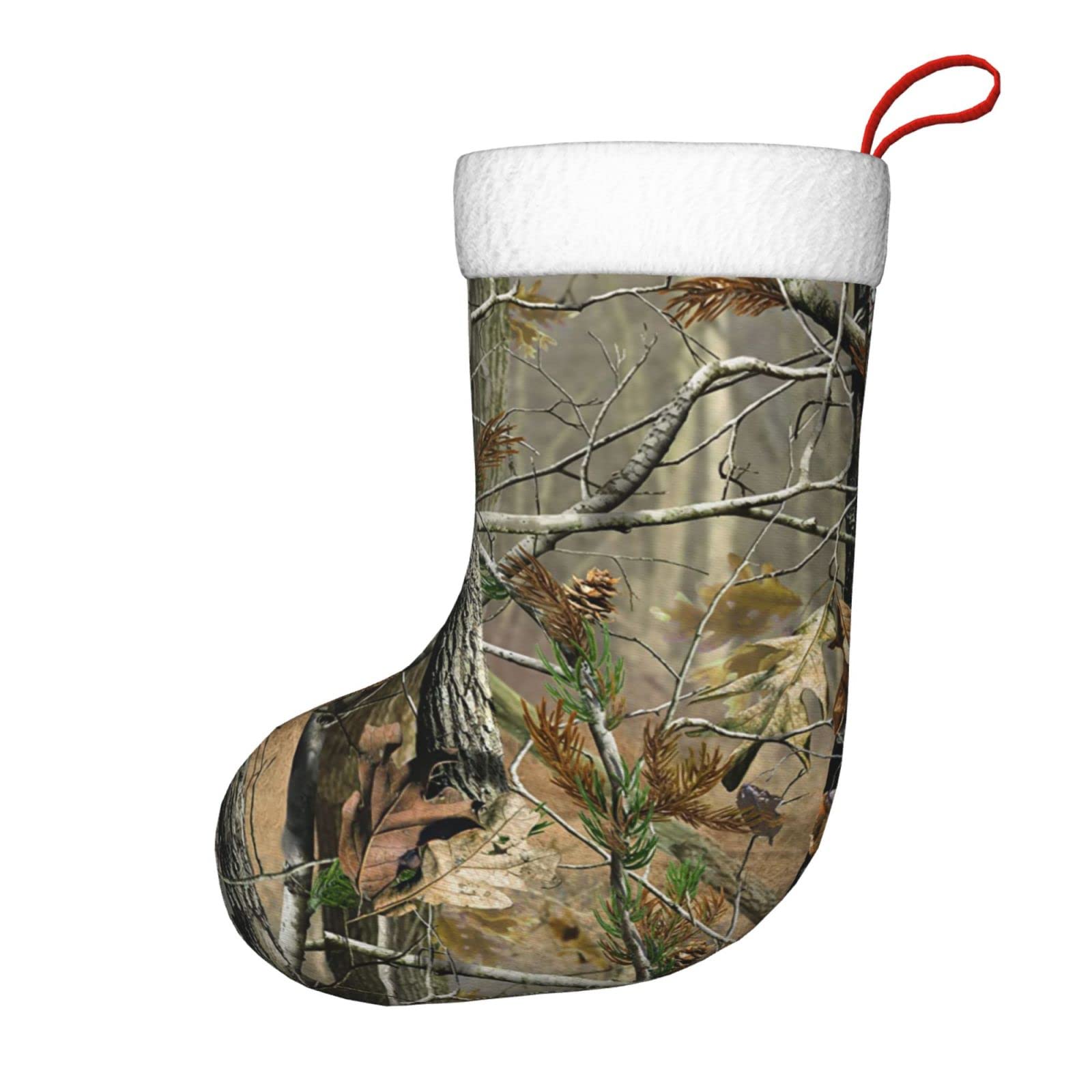 Photo 1 of 3 item misc bundle bag