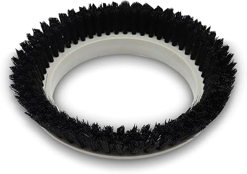 Miniatura 6 de Prolux Juego de cepillos 2022 para el núcleo de 13 pulgadas (solo compatible con unidades compradas en 2022 y posteriores)