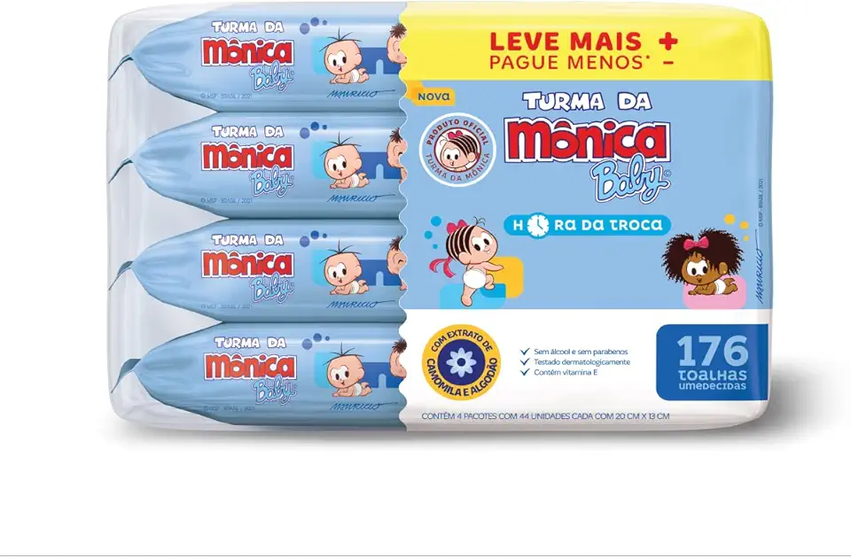 Imagem produto