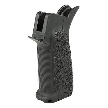 BCM AIR製 BCM MOD2・PTS製 EPGグリップセット　未使用品 Amazon | BCM AIR/VFC BCM MOD2ピストルグリップ (GBB) | モデル